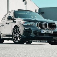 Airport & Ground Transfers