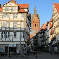 Cultural & Theme Tours