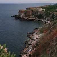 Ports of Call Tours