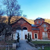 Multi-day Tours