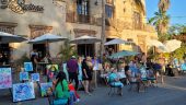 Understanding Todos Santos!