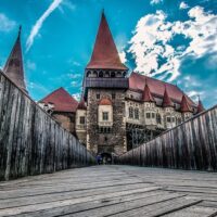 Full-day Tours