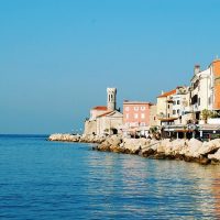Private Sightseeing Tours