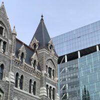 Self-guided Tours & Rentals