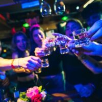 Bar, Club & Pub Tours