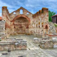 Private Sightseeing Tours