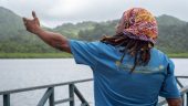Wonderful Overview of the Grenadian Country and Culture