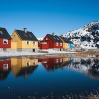 Historical & Heritage Tours