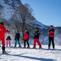 Classes & Workshops