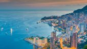 Perfect tours throughout Nice and beyond!