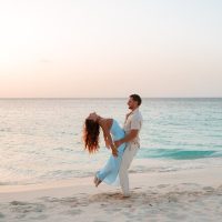Photography Tours