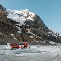 Rail Tours