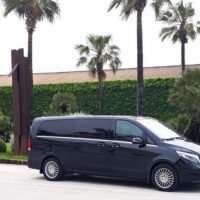 Shore Excursions