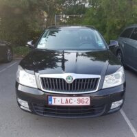 Private Drivers