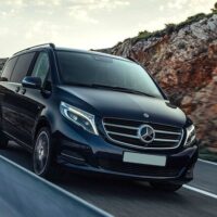 Transfers & Ground Transport