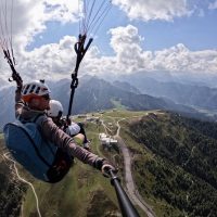 Adrenaline & Extreme