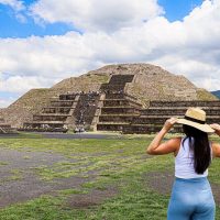 Full-day Tours