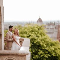 Honeymoon Packages