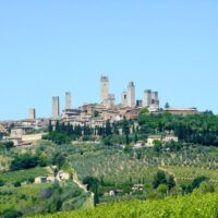 Street Food Tours