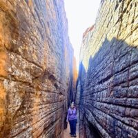 Private Sightseeing Tours