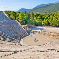 Private Sightseeing Tours