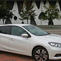 Airport & Ground Transfers