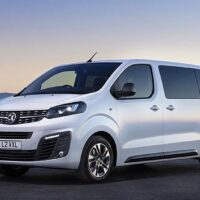 Airport & Ground Transfers