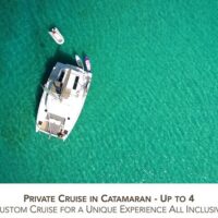 Multi-day & Extended Tours