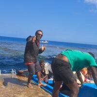 Multi-day & Extended Tours