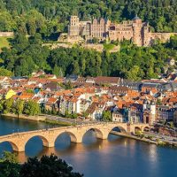 Wine Tasting & Winery Tours