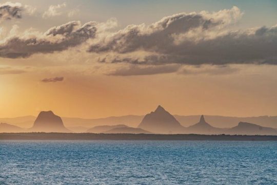 Easter in Moreton Bay Region
