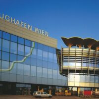 Airport & Ground Transfers
