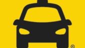 the perfect taxi service