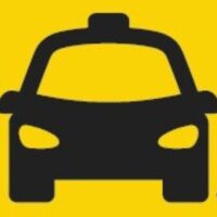 Transfers & Ground Transport