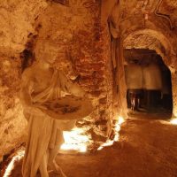 Cultural & Theme Tours