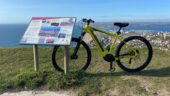 Fun Ride!