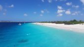 We enjoyed our snorkel...