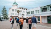A must do in Hawkes Bay
