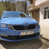 Airport & Ground Transfers