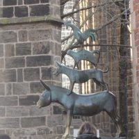 Cultural & Theme Tours