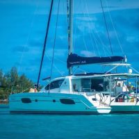 Self-guided Tours & Rentals