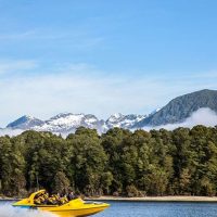 Private & Custom Tours