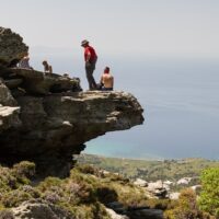Luxury Tours