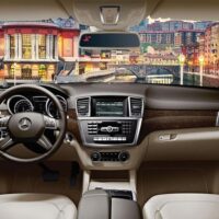 Airport & Ground Transfers