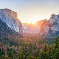 Day Trips & Excursions