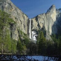 Shore Excursions