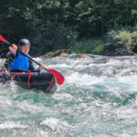 Outdoor Activities