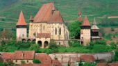 Best Transylvania tour and guide!