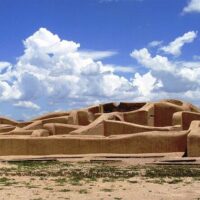 Historical & Heritage Tours