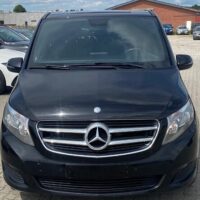 Transfers & Ground Transport